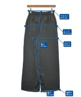 IENA（イエナ）その他 黒 サイズ:36(S位) レディース/2200666359537