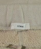 IENA（イエナ）ロング・マキシ丈スカート ベージュ サイズ:36(S位) レディース/2200669150025