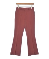 IENA スラックス