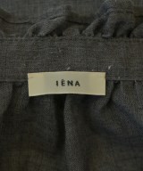 IENA（イエナ）ブラウス グレー サイズ:-(M位) レディース/2200662527060