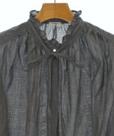 IENA（イエナ）ブラウス グレー サイズ:-(M位) レディース/2200662527060