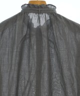 IENA（イエナ）ブラウス グレー サイズ:-(M位) レディース/2200662527060