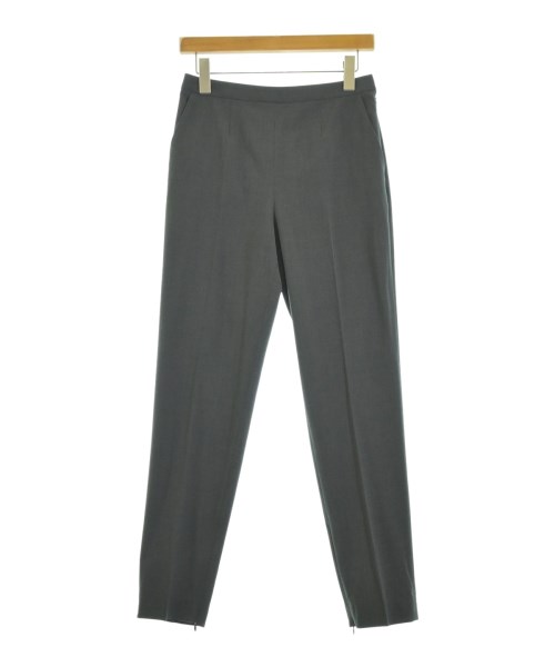 IENA(イエナ)その他 グレー サイズ:36(S位)/2200664546069