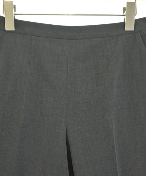 IENA（イエナ）その他 グレー サイズ:36(S位) レディース/2200664546069