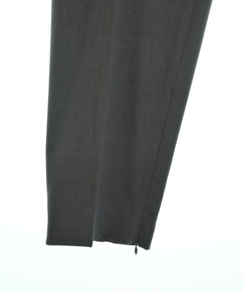 IENA（イエナ）その他 グレー サイズ:36(S位) レディース/2200664546069