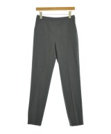 IENA（イエナ）その他 グレー サイズ:36(S位) レディース/2200664546069