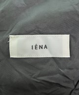 IENA（イエナ）その他 グレー サイズ:36(S位) レディース/2200664546069
