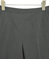 IENA（イエナ）その他 グレー サイズ:36(S位) レディース/2200664546069