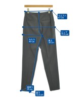 IENA（イエナ）その他 グレー サイズ:36(S位) レディース/2200664546069