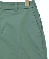 IENA（イエナ）スラックス 緑 サイズ:34(XS位) レディース/2200665639012