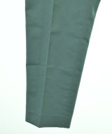 IENA（イエナ）スラックス 緑 サイズ:34(XS位) レディース/2200665639012