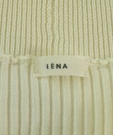 IENA（イエナ）ニット・セーター 白 サイズ:F レディース/2200666127013