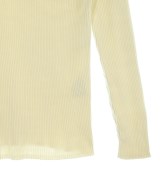 IENA（イエナ）ニット・セーター 白 サイズ:F レディース/2200666127013