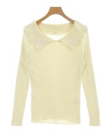 IENA ニット・セーター