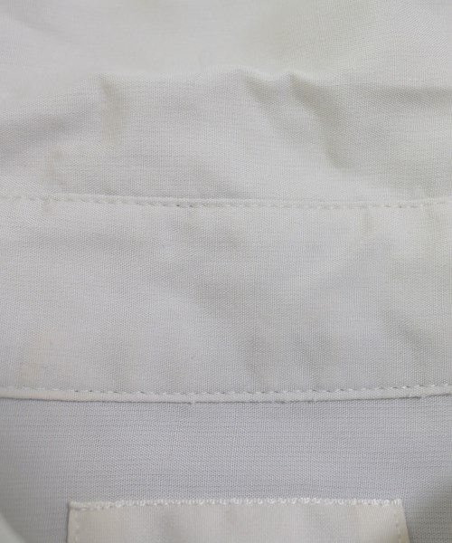 IENA（イエナ）カジュアルシャツ グレー サイズ:36(S位) レディース/2200666520166