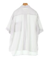 IENA（イエナ）カジュアルシャツ グレー サイズ:36(S位) レディース/2200666520166