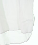 IENA（イエナ）カジュアルシャツ グレー サイズ:36(S位) レディース/2200666520166