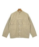 IENA デニムジャケット