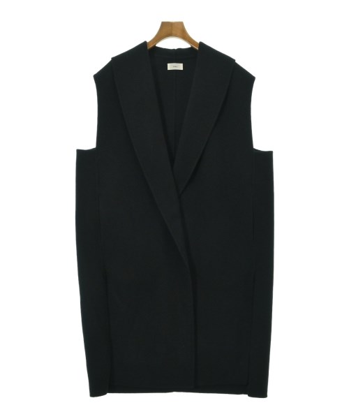 IENA(イエナ)その他 黒 サイズ:-(M位)/2200668126021