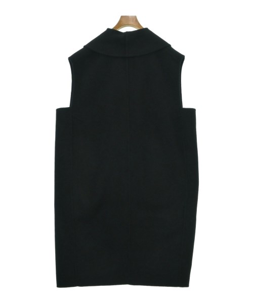 IENA（イエナ）その他 黒 サイズ:-(M位) レディース/2200668126021