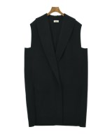 IENA（イエナ）その他 黒 サイズ:-(M位) レディース/2200668126021