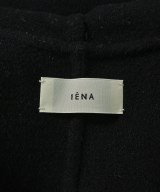 IENA（イエナ）その他 黒 サイズ:-(M位) レディース/2200668126021