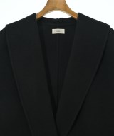 IENA（イエナ）その他 黒 サイズ:-(M位) レディース/2200668126021