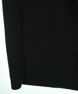 IENA（イエナ）その他 黒 サイズ:-(M位) レディース/2200668126021