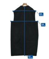 IENA（イエナ）その他 黒 サイズ:-(M位) レディース/2200668126021