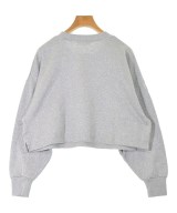 IENA（イエナ）スウェット グレー サイズ:F レディース/2200669295092