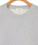 IENA（イエナ）スウェット グレー サイズ:F レディース/2200669295092