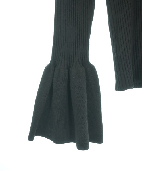 IENA（イエナ）ニット・セーター 黒 サイズ:-(M位) レディース/2200669614121