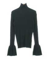 IENA（イエナ）ニット・セーター 黒 サイズ:-(M位) レディース/2200669614121