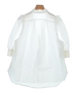 IENA（イエナ）ブラウス 白 サイズ:F レディース/2200669657081