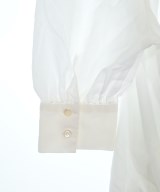 IENA（イエナ）ブラウス 白 サイズ:F レディース/2200669657081