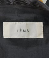 IENA（イエナ）ロング・マキシ丈スカート 黒 サイズ:38(M位) レディース/2200656412020