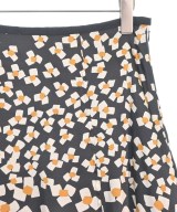 IENA（イエナ）ロング・マキシ丈スカート 黒 サイズ:38(M位) レディース/2200656412020