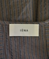 IENA（イエナ）ワンピース 茶 サイズ:38(M位) レディース/2200663935024
