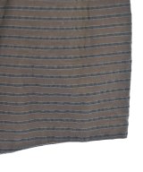 IENA（イエナ）ワンピース 茶 サイズ:38(M位) レディース/2200663935024