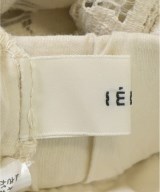 IENA（イエナ）その他 白 サイズ:36(S位) レディース/2200667451025