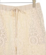 IENA（イエナ）その他 白 サイズ:36(S位) レディース/2200667451025