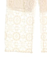 IENA（イエナ）その他 白 サイズ:36(S位) レディース/2200667451025