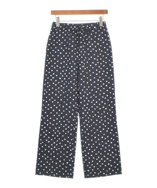 IENA(イエナ)その他 紺 サイズ:36(S位)/2200667451032