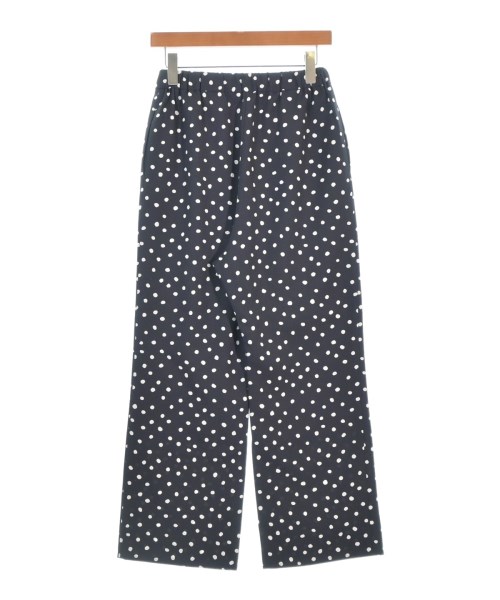 IENA（イエナ）その他 紺 サイズ:36(S位) レディース/2200667451032