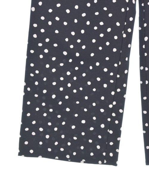 IENA（イエナ）その他 紺 サイズ:36(S位) レディース/2200667451032