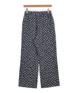 IENA（イエナ）その他 紺 サイズ:36(S位) レディース/2200667451032