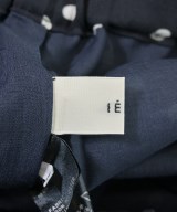 IENA（イエナ）その他 紺 サイズ:36(S位) レディース/2200667451032