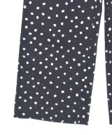 IENA（イエナ）その他 紺 サイズ:36(S位) レディース/2200667451032