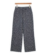 IENA パンツ（その他）