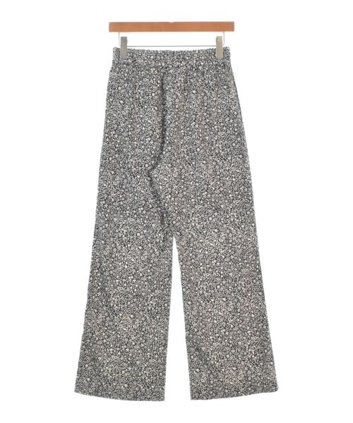 IENA（イエナ）その他 黒 サイズ:36(S位) レディース/2200667451056